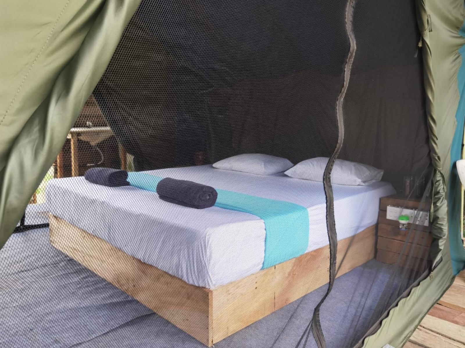 Basecamp - Yala Exterior foto